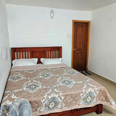 Cat Homes Vagamon Exterior foto